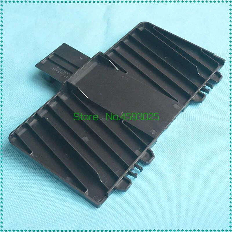 HP M176 paper tray-5