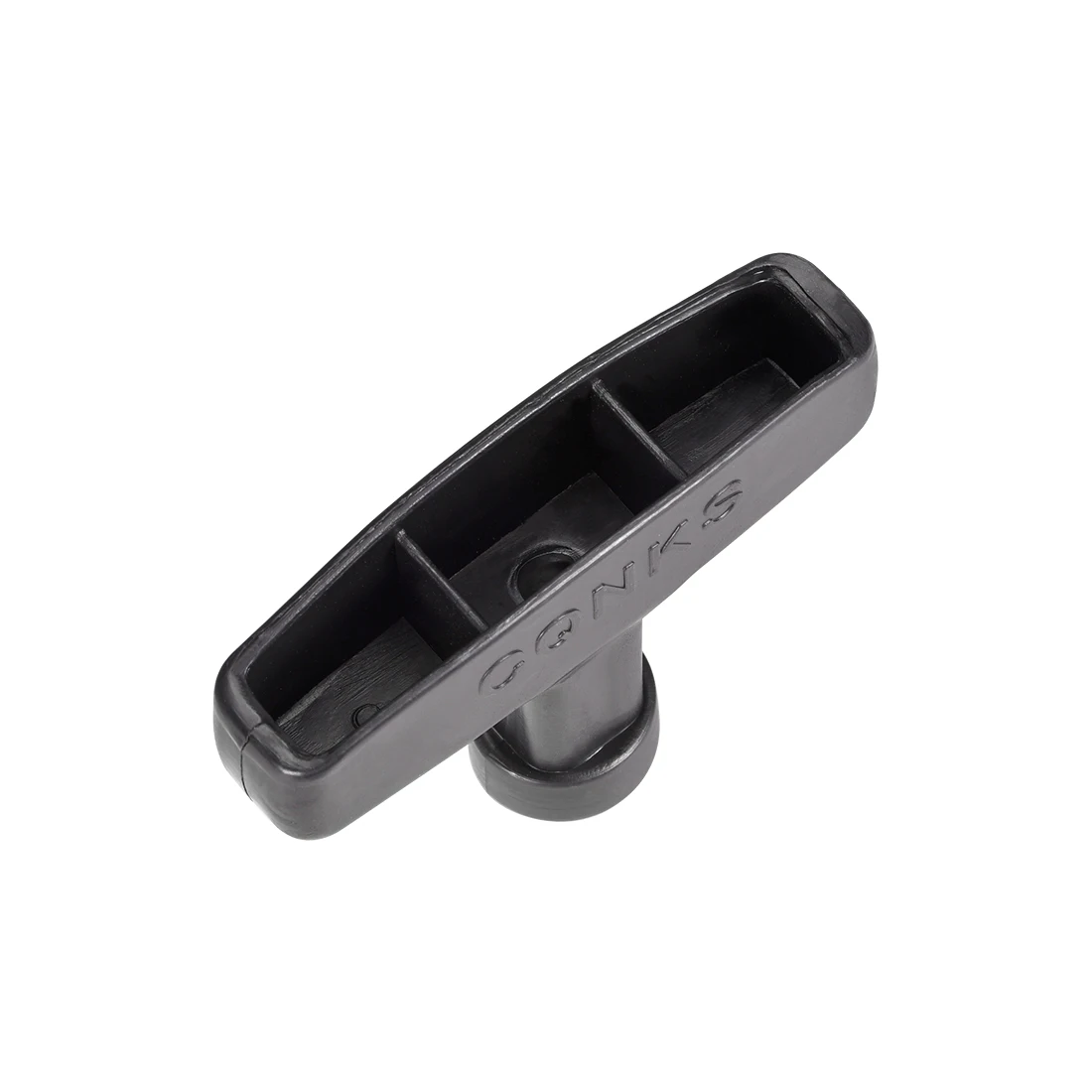 Uxcell Recoil Ручка Потяните Стартер 3 шт. для Honda GX160 GX200 GX240 GX270 GX340 GX390 газонокосилка