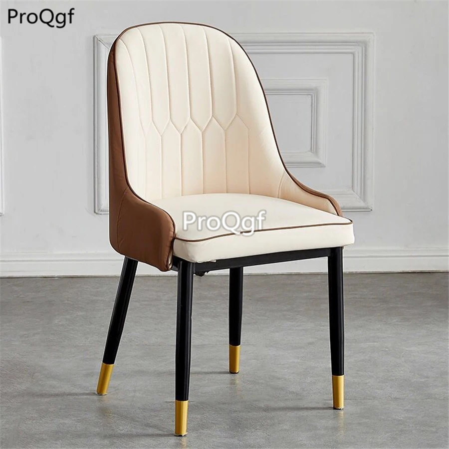 Ngryise 1 шт. набор нордический удобный стул для чайного магазина - Цвет: 5