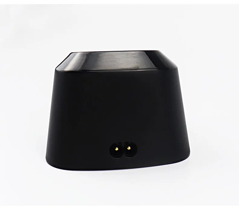 Electric Hair Clipper Charging Station Replacement Fits Fast Charger For Wahl 8591 4804 81919 Barbershop Tools Hair Trimmers Aliexpress