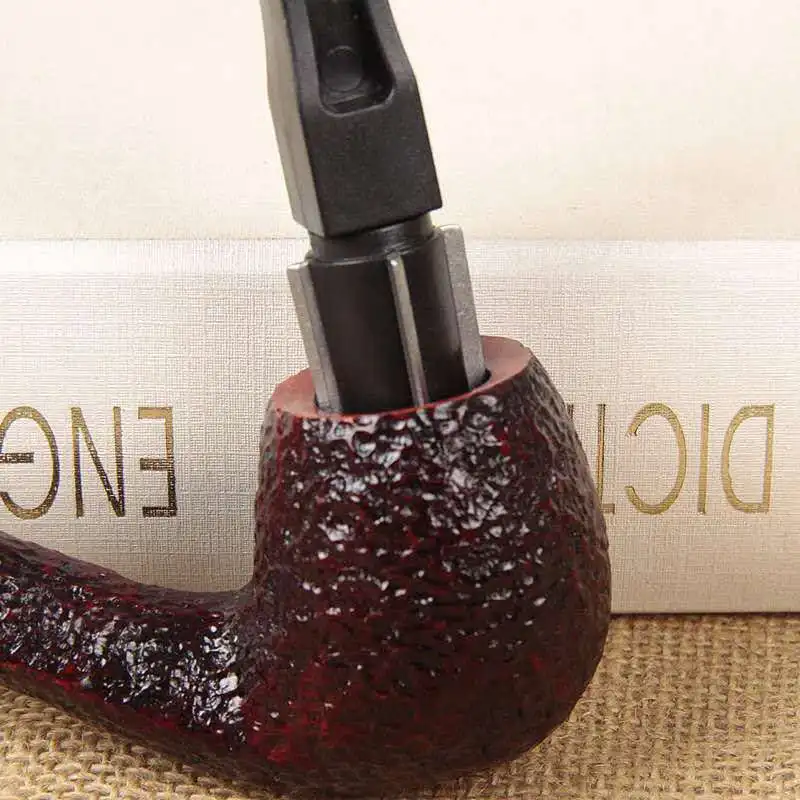 微信图片_20201025205932