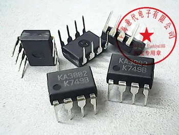 

KA3882 DIP-8