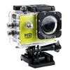 Outdoor Sport Action Mini Underwater Camera Waterproof Cam Screen Color Water Resistant Video Surveillance For Water Cameras 1