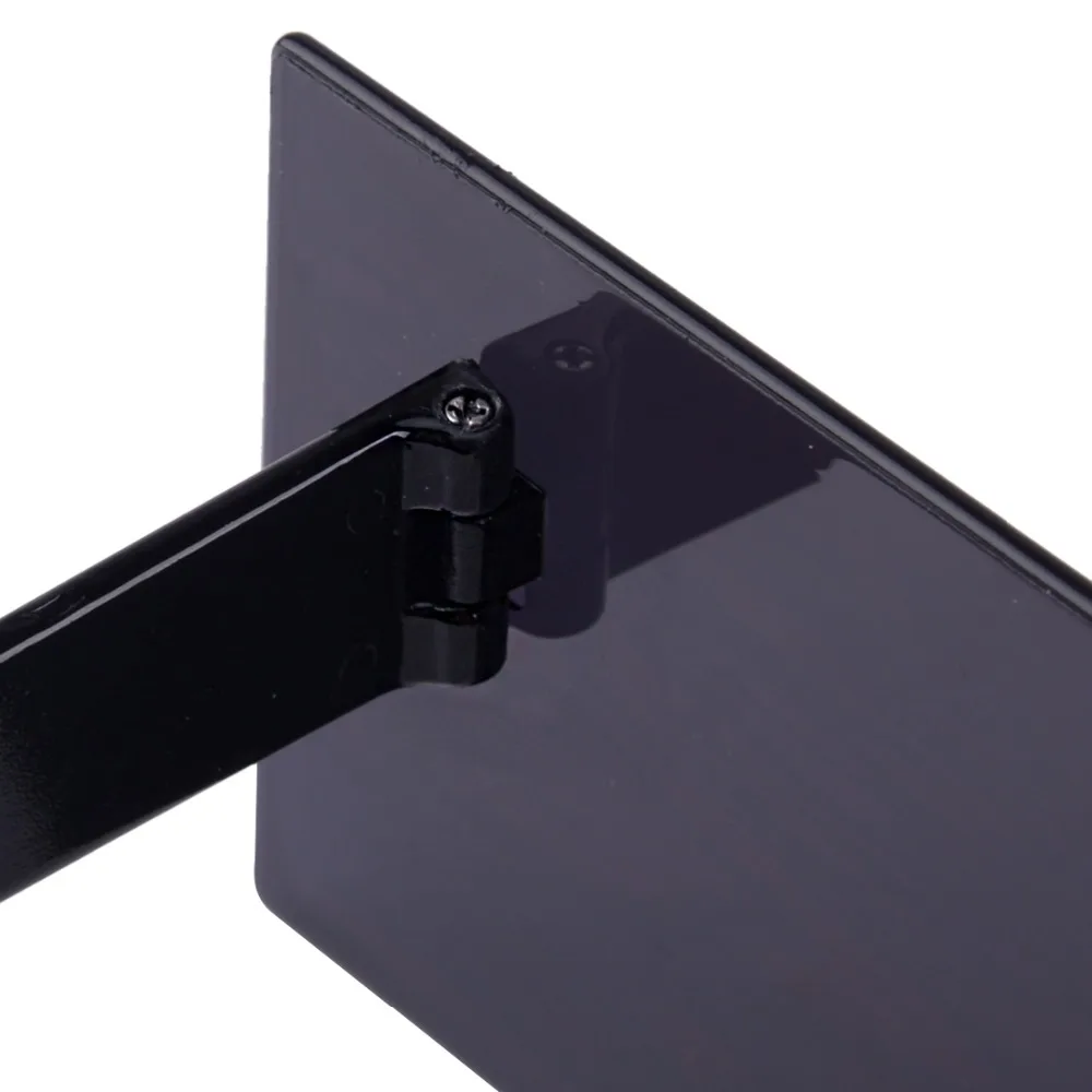 New-Fancy-Glasses-Photobooth-Props-Censorship-One-piece-Black-Eye-Covered-Bar-Internet-Sunglasses-for-Costume (1)