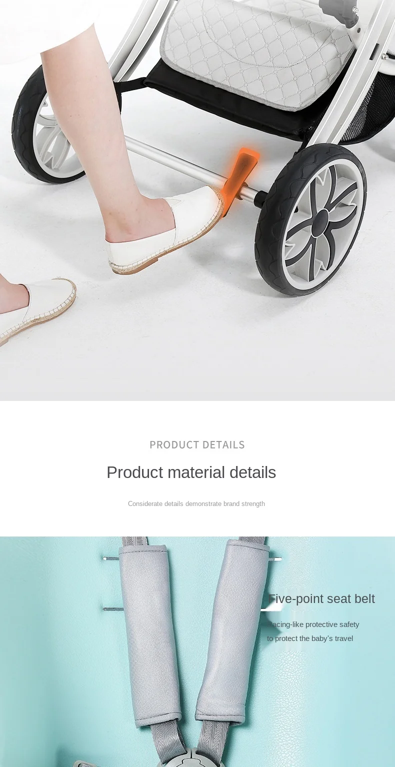 O1CN01211Eov0mD75o8dg_!!403968