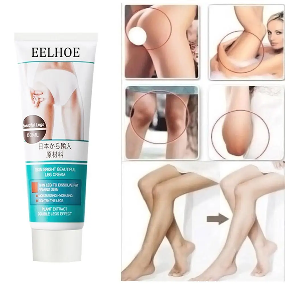 犯人 検査官 バス 脚 美白 クリーム Eternize Jp