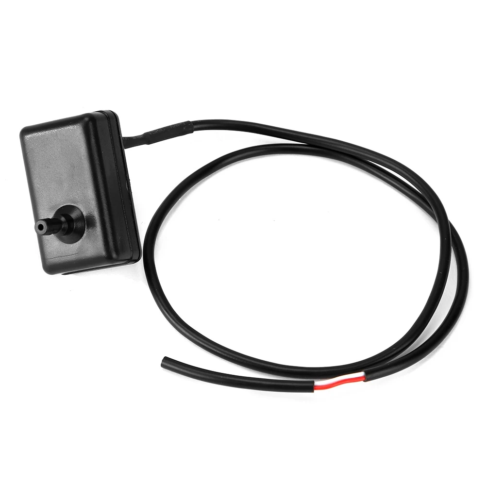 Q sensor