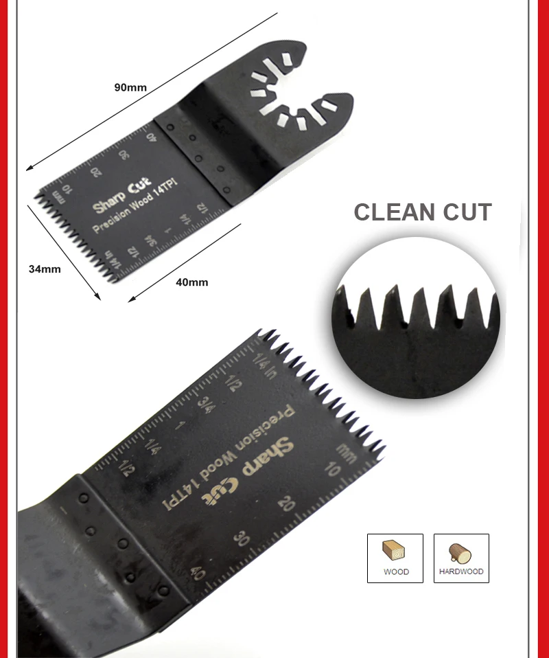 HTB1JBMQrTJYBeNjy1zeq6yhzVXaX