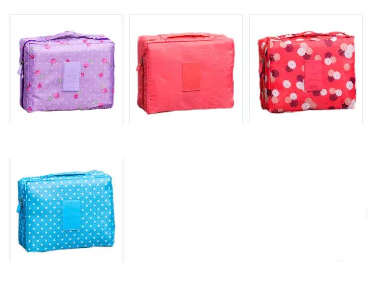 20190817_140712_0701_副本