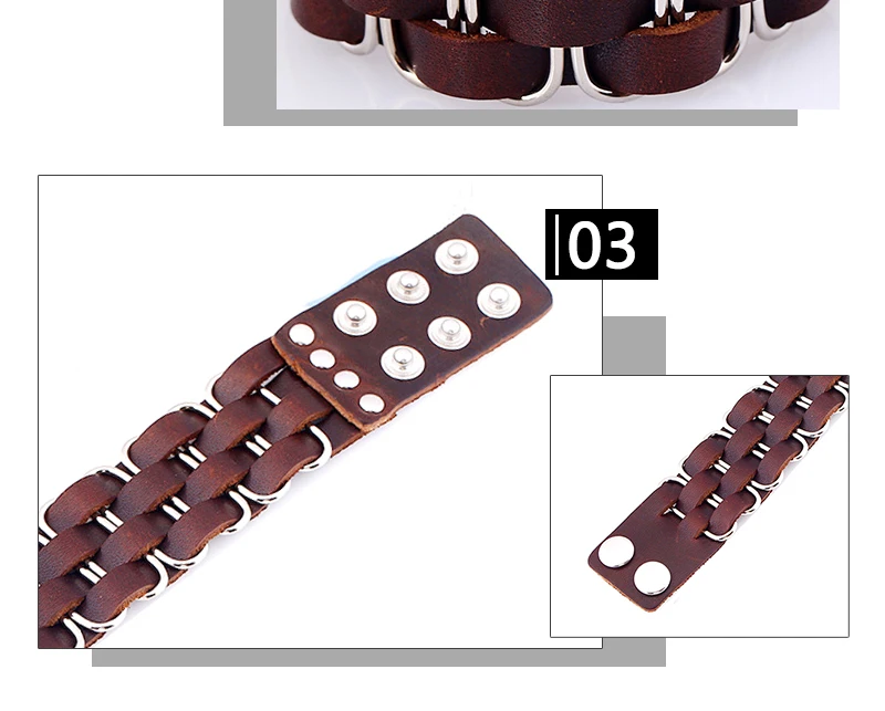 Product-show-7_03