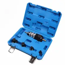 

Pneumatic Valve Lapping Grinding Tool Set Spin Valve Air Operatedt Tool