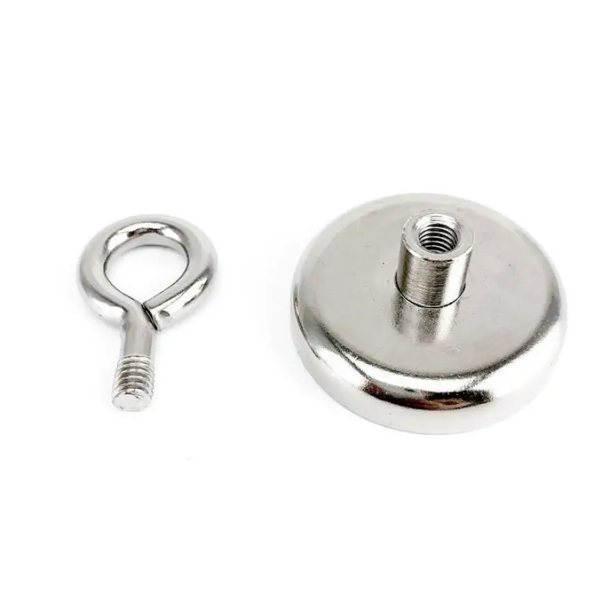 MC19090201SL32_20200804135417902