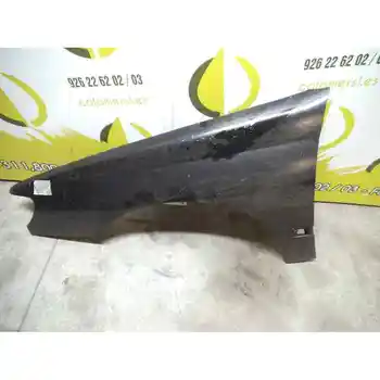 

3310752 s flapper Front Left Peugeot 406 Saloon (s1/s2) *