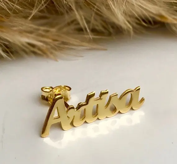 il_570xN.1751236375_3dlk