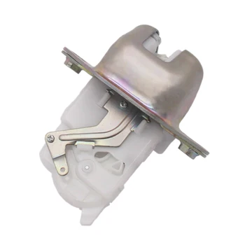 

Trunk Hatch Lock Latch Actuator for Subaru Forester Crosstrek WRX 63032-FG101