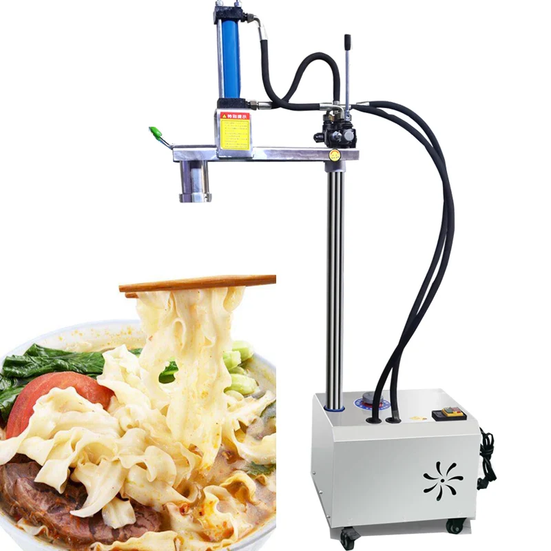 https://ae01.alicdn.com/kf/H740d93b3d8b4444c8502215c79e599c7d/Ramen-Machine-Commercial-Fully-Automatic-Hydraulic-Pasta-Machine-Vertical-Electric-Noodle-Machine-Pulled-Noodle-Maker-220V.jpg