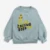 Kids Sweatshirts Cartoon Clothing Baby Boys Sweaters For Girls Long Sleeve Pullover Cute Tops 22