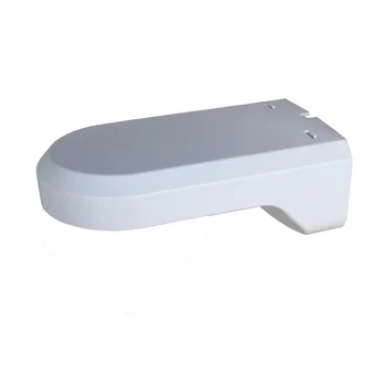 

Hik Wall mount Bracket DS-1294ZJ-PT For DS-2DE2A404IW-DE3