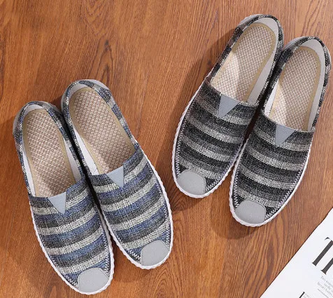 

Exclusive design shoes for young