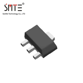 

XC6210A252PR 700MA HIGH SPEED LDO REGULATOR