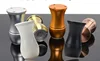 Furniture Parts