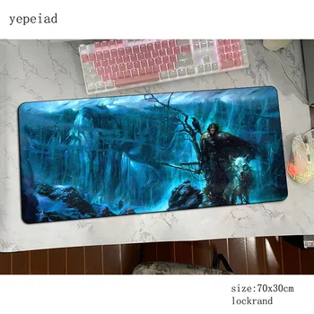 

Game of Thrones mouse pad 70x30cm mousepads Adorable best gaming mousepad gamer best personalized mouse pads keyboard pc pad