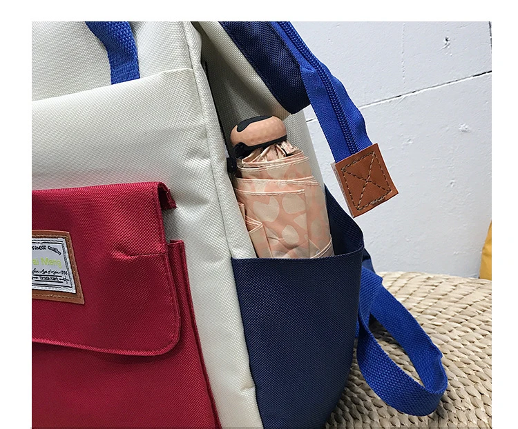 11624439192_11569364