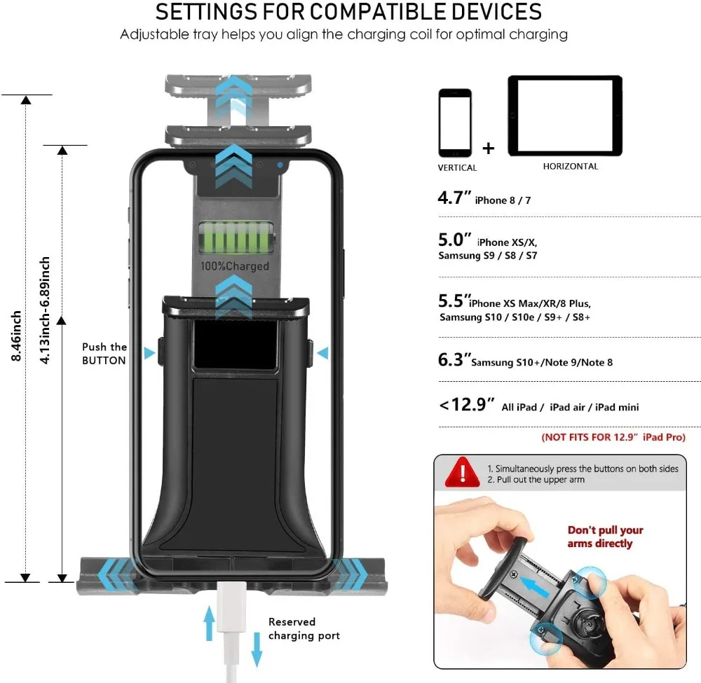 71P0TbQQtZL._AC_SL1500_