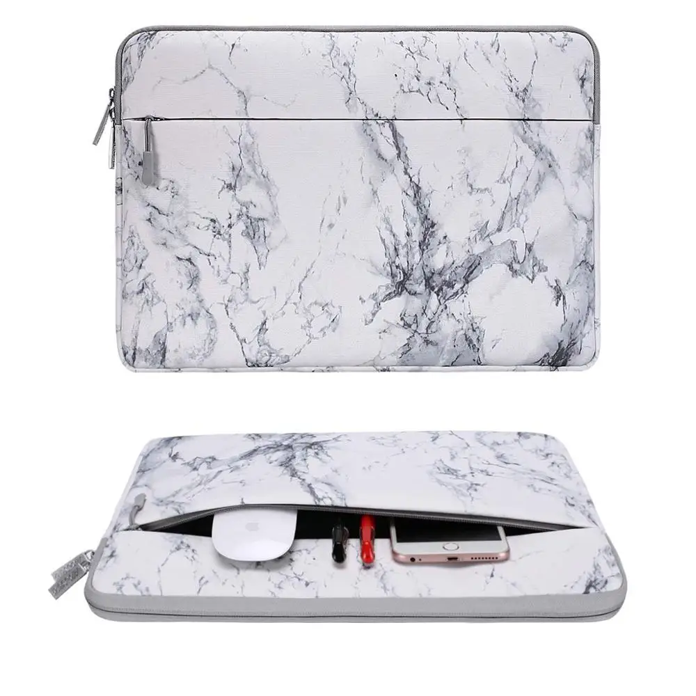 MOSISO Laptop 11 13.3 14 15.6 inch Sleeve Cover Case Bag for Macbook Pro Air 13 15 A2159 Notebooks Dell Acer HP Accessories 2019 MOSISO Laptop 11 13.3 14 15.6 inch Sleeve Cover Case Bag for Macbook Pro Air 13 15 A2159 Notebooks Dell Acer HP Accessories 2019