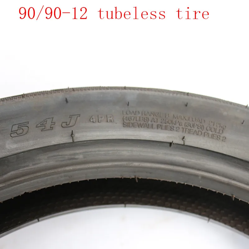 HTB1Wl7EXMFY.1VjSZFqq6ydbXXaj