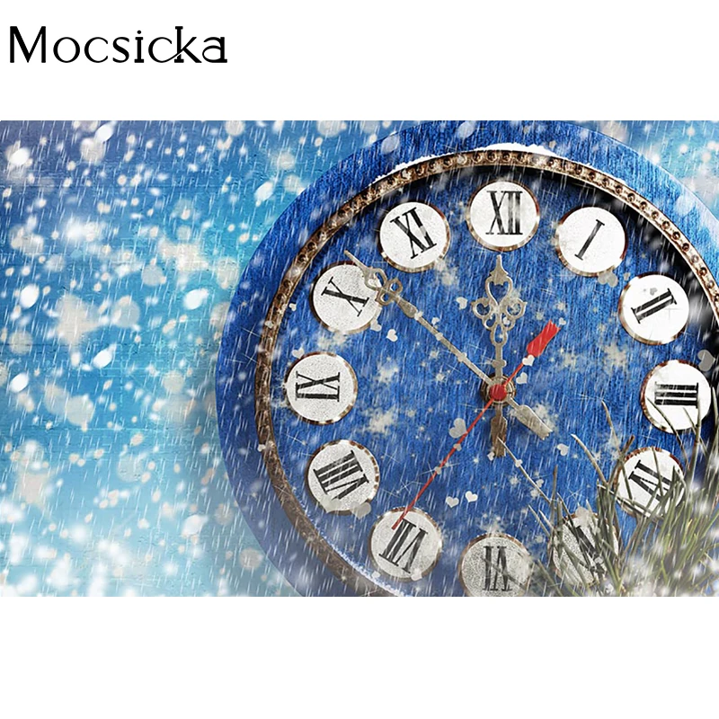 Mocsicka  ʻȭ   ܿ ð  Ÿ ̺     ǰ 