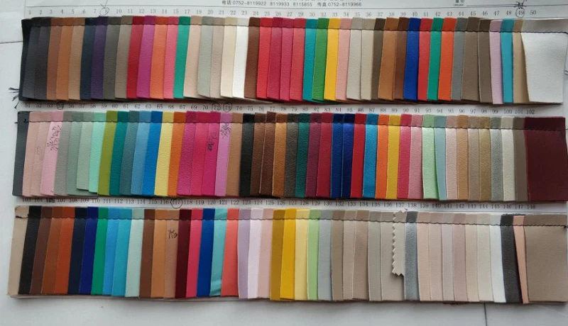 custom matt colors Новинка; женские мужские пикантные сапоги на высоком каблуке-шпильке - Цвет: custom matt colors