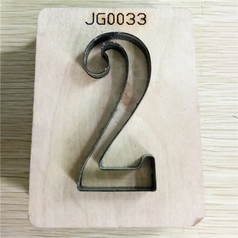 JG0033