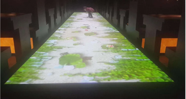 微信截图_20200413170651