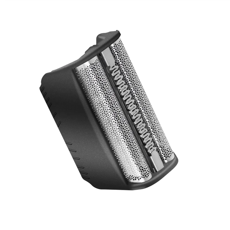 Replacement Shaver foil 30B for BRAUN 330 199 197s-1 195s-1 4845 4745 5743 7516 7475 7493 7763 7783 4