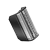 Replacement Shaver foil 30B for BRAUN 330 199 197s-1 195s-1 4845 4745 5743 7516 7475 7493 7763 7783 4