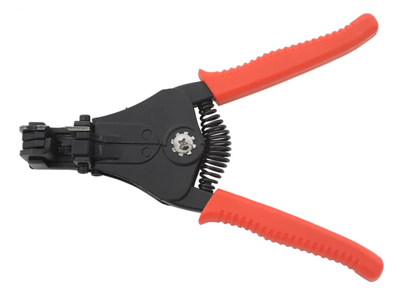 LS-700B 3