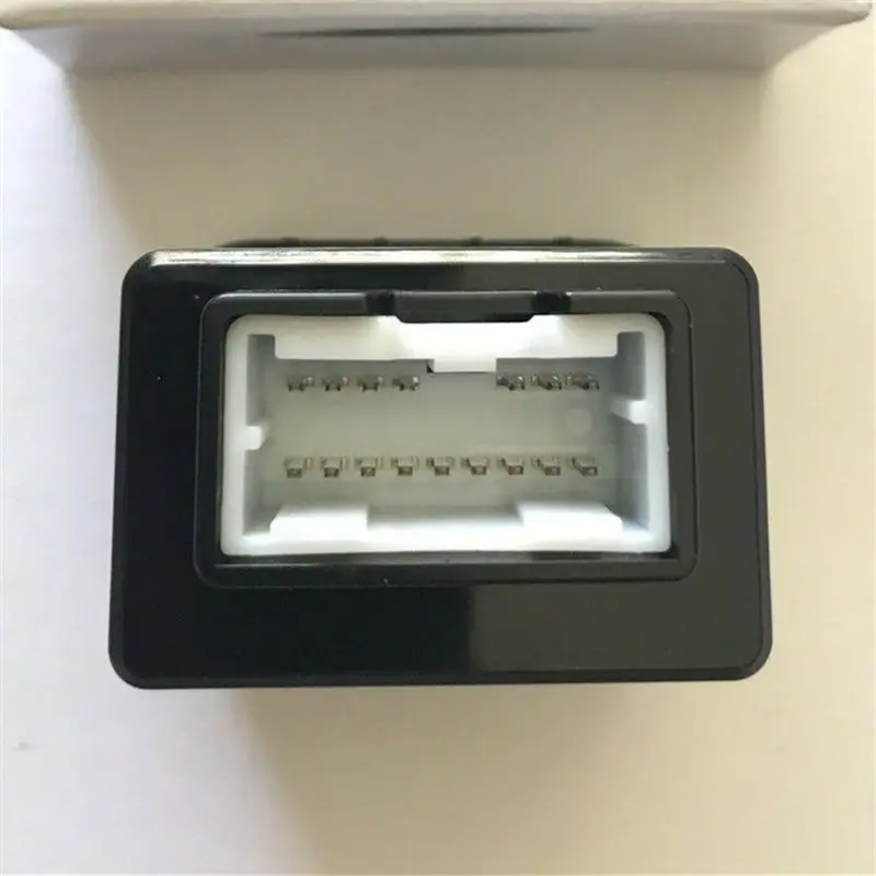  Ƽ 2011 2014  , USB IPOD AUX   961104T000