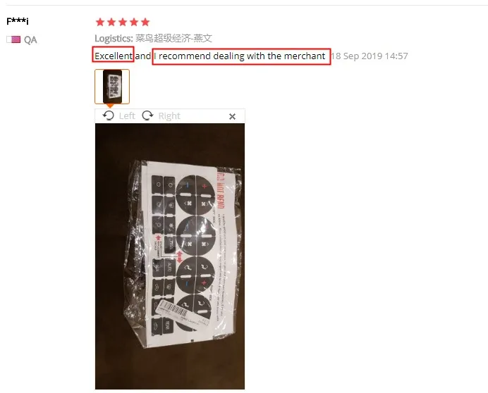 {4748C62E-262F-42A3-8F80-09736C422124}_20200115114810