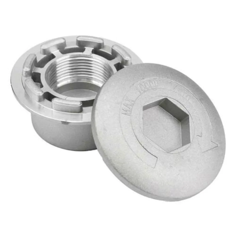 PGG4511A_03