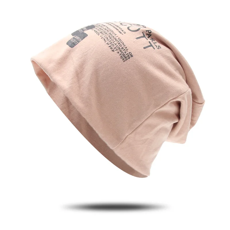 20051478986_1383699778