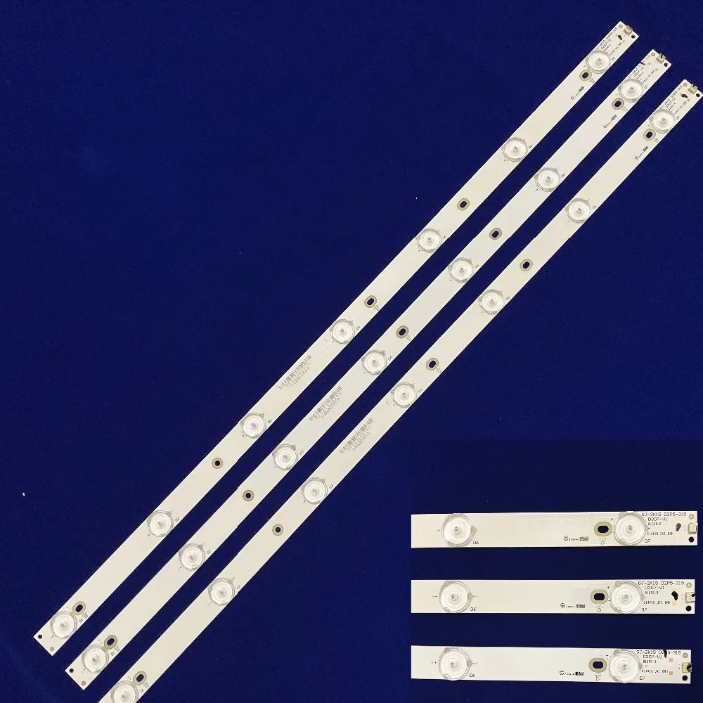 6d2dc8f0de3b675d8d9b1d3caaeeb0c_副本_副本