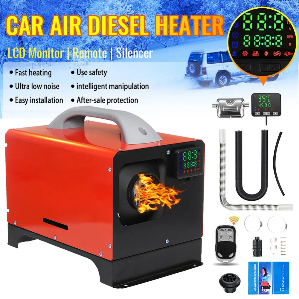 305492_no-logo_305492-0-02-g