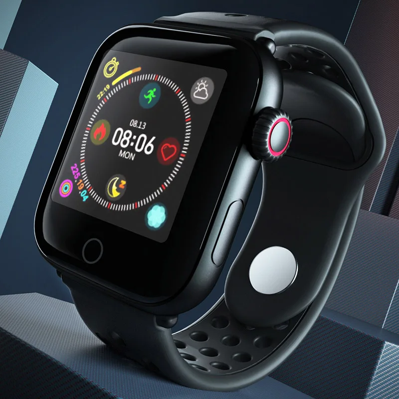 Смарт часы leef. X7 pro max smart watch. Dt no. Смарт часы 26+. Умные часы 7 pro.