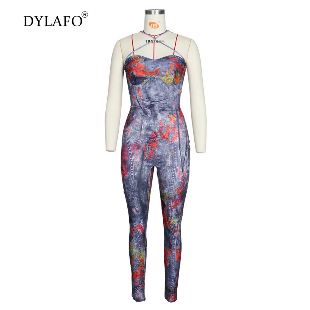 14931293837_212653647