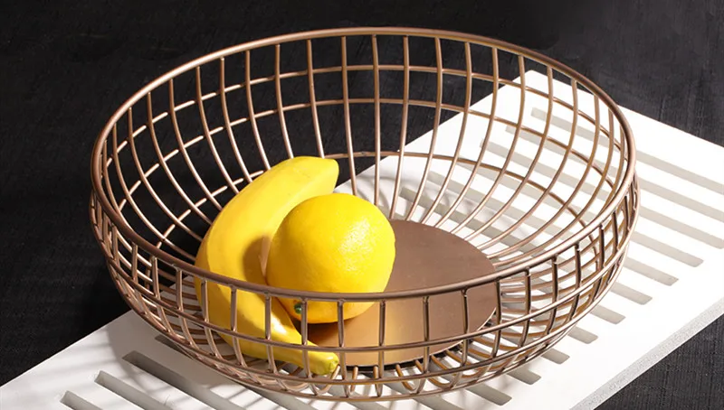 TB2bTtlXt3nyKJjSZFjXXcdBXXa_!!3230657595