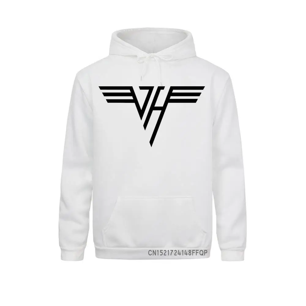 64019 Sweatshirts Hip hop Long Sleeve 2021 New Fashion  Hoodies cosie Hoods for Women Autumn Wholesale 64019 white