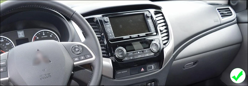 10," Tesla Android автомобильный без Мультимедиа Радио dvd-плеер для Mitsubishi Lancer+ gps навигация головное устройство аудио стерео