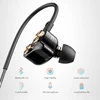 Earphones & Headphones