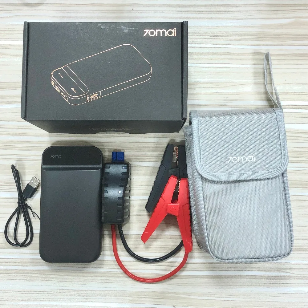 微信图片_20190826112008